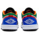 Nike WMNS Air Jordan 1 LOW SE